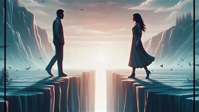 article