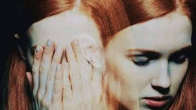 article