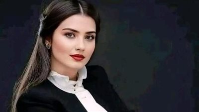 article