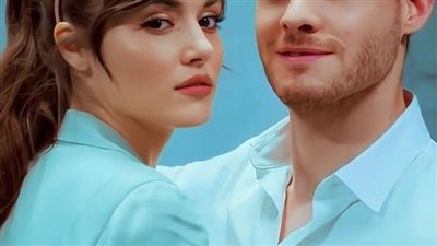 article