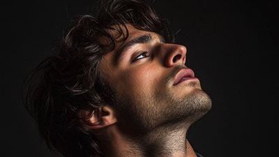 article