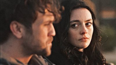 article