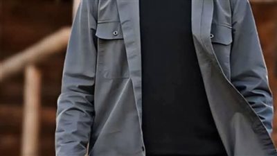 article