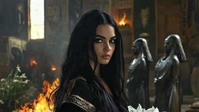 article