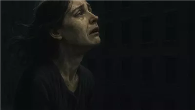 article