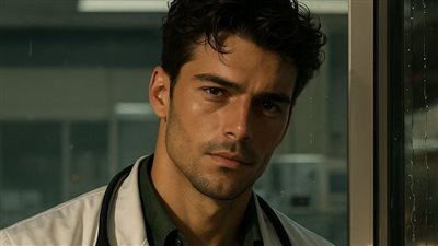 article