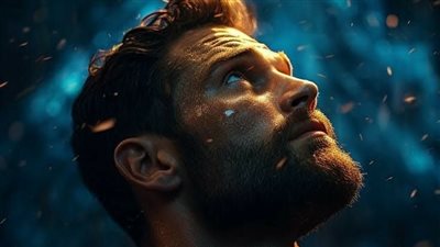 article