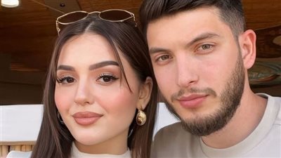 article