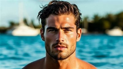 article