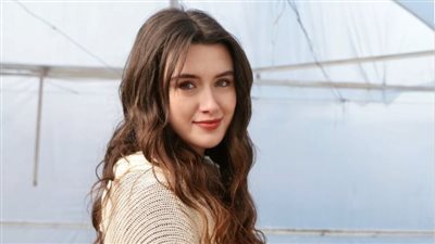 article