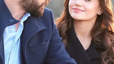 article