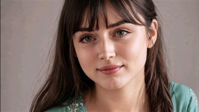 article