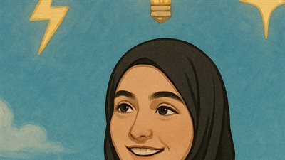 article