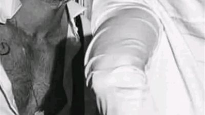 article