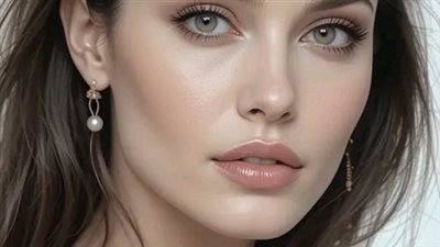 article