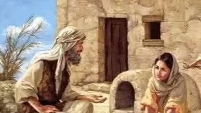 article
