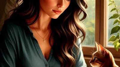 article