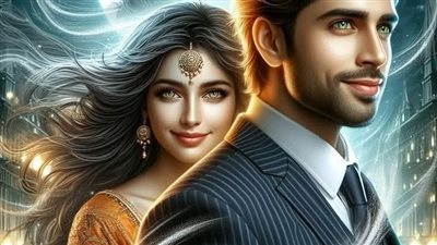 article