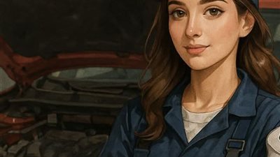 article
