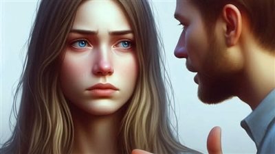 article