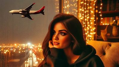 article
