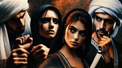 article