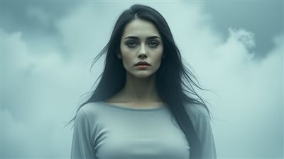 article