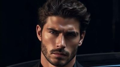 article