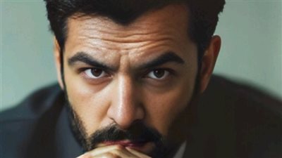 article
