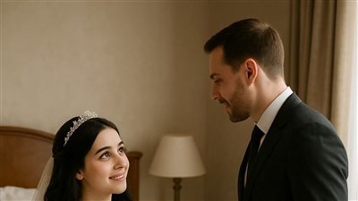 article