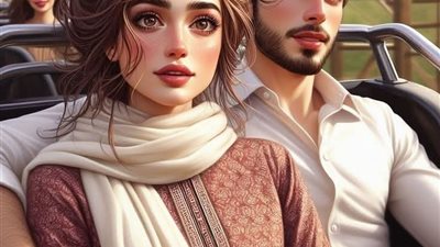 article
