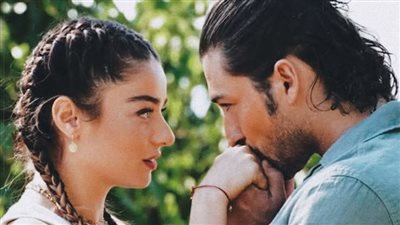article