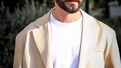 article
