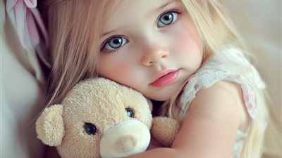 article