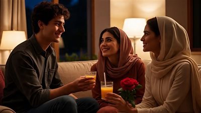 article