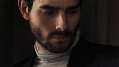 article