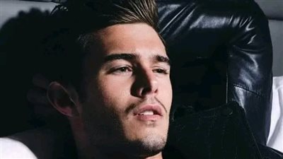 article