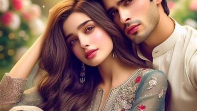 article