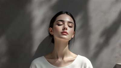 article