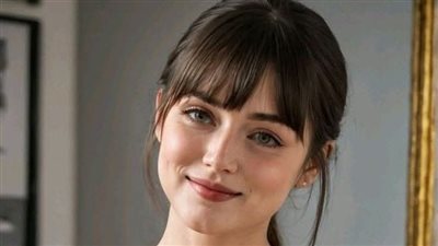 article