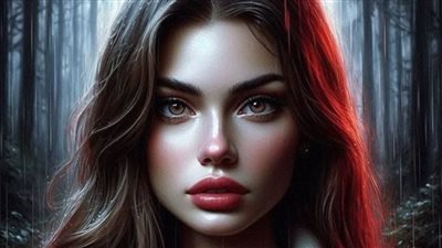 article