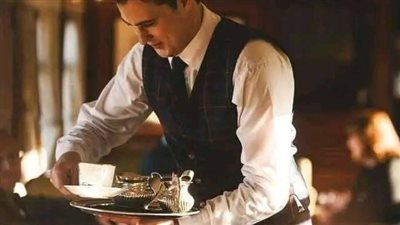 article