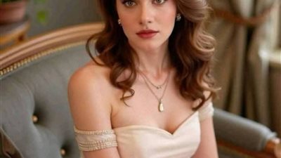 article