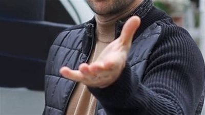 article