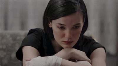 article