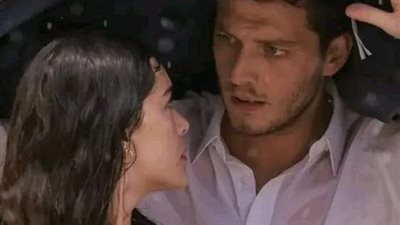 article