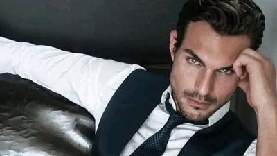 article