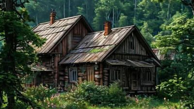 article