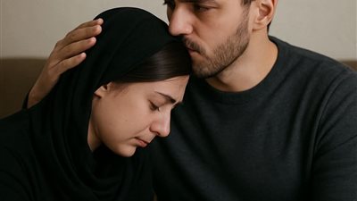 article
