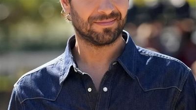 article